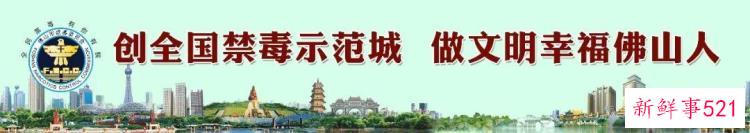 1baae02ee57168a46acc6d067f68b499.jpg