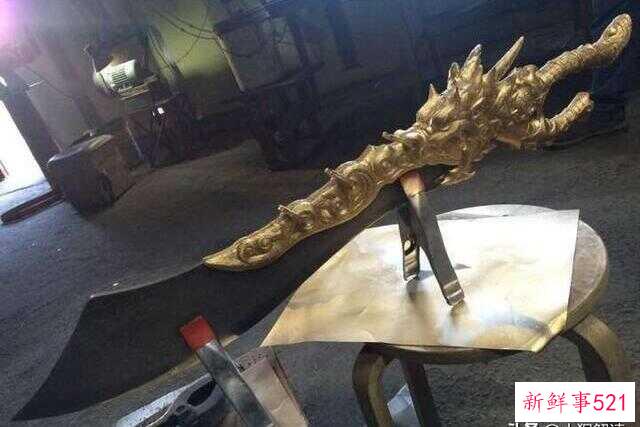 郭靖和黄蓉什么时候死的(郭靖黄蓉之死在哪部电视剧)