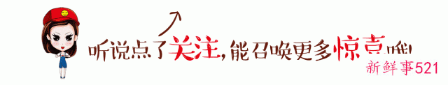 1479.gif