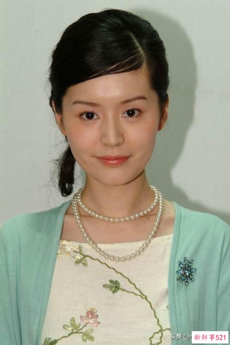小鱼儿与花无缺 事件，小鱼儿与花无缺小仙女柏雪