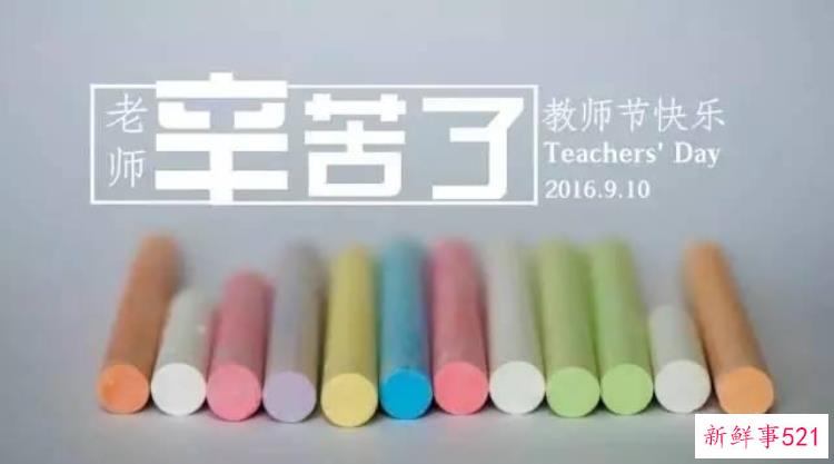 ec3a29fc182e11f84bb517d84b6b198e.jpg