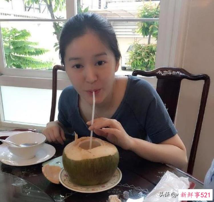 小鱼儿与花无缺 事件，小鱼儿与花无缺小仙女柏雪