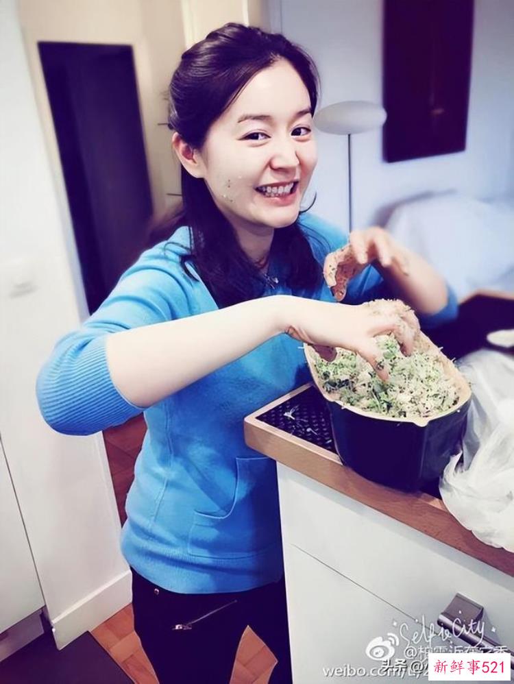 小鱼儿与花无缺 事件，小鱼儿与花无缺小仙女柏雪