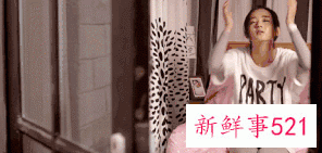 1481.gif