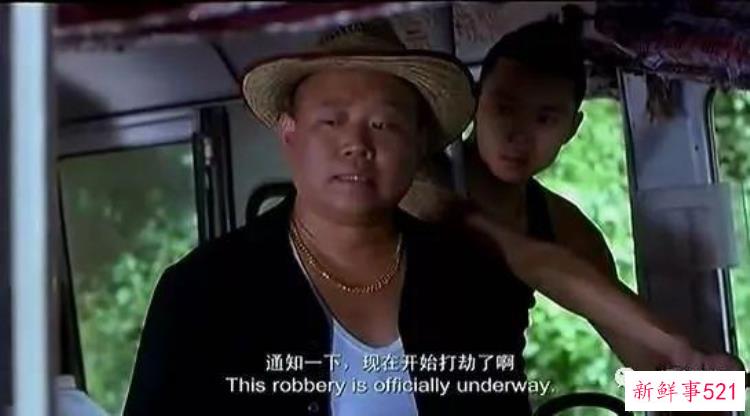 b87c7445a4fda98ae964cde7ce98b456.jpg
