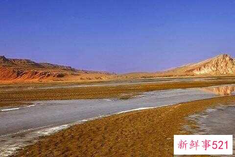 鬼吹灯里的盗墓知识都靠谱吗(为什么盗墓笔记比鬼吹灯出名)