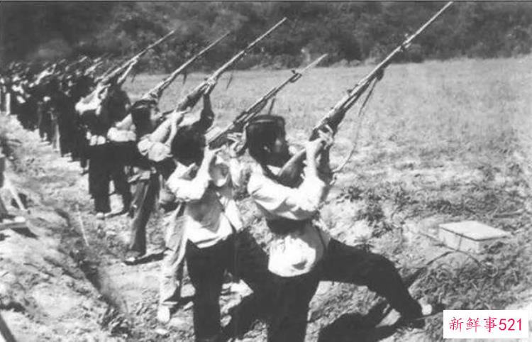 doinm5mzg23.jpg