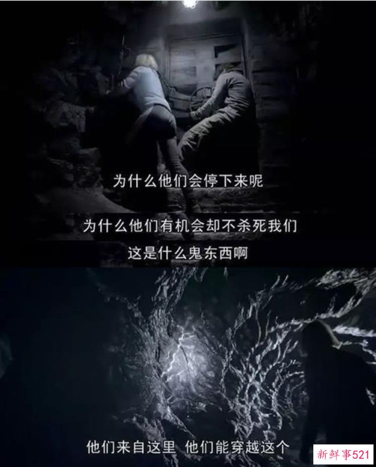 四部结局成谜的人气小说每一部都有一个未解之谜，不能错过的十大经典小说
