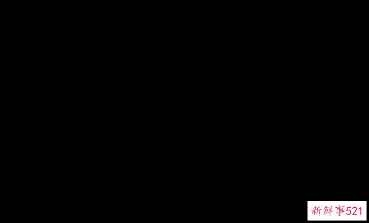 a881d725b9e7ac835d846e328e00855e.jpg