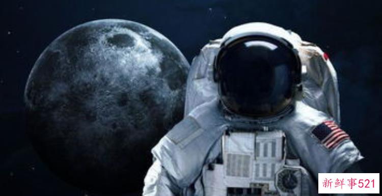 儿时未解之谜之宇宙飞船在线阅读，科学探索宇宙飞船