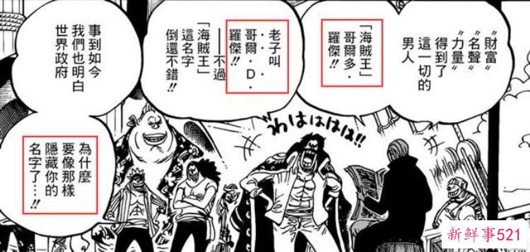 f6d55c54ffa64a541424634abe84f341.jpg