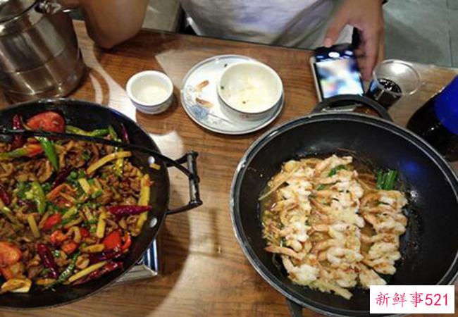 湖南三峡锅是什么菜？湖南三峡锅的原料是什么？