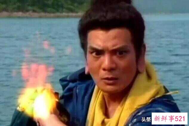 鸠摩智过目不忘(天龙八部鸠摩智功力)