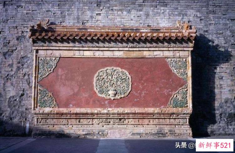 清朝后期无子嗣，清朝皇帝为什么有子嗣