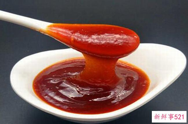 湖南三峡锅是什么菜？湖南三峡锅的原料是什么？