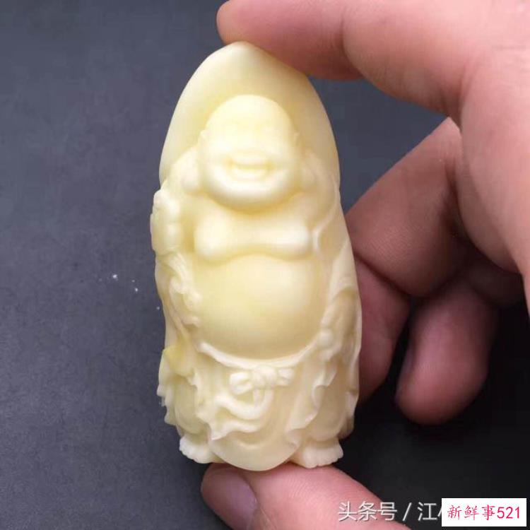 03ed16c2ed03fa35e6bb2911af9f6d90.jpg