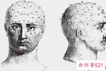 龙勃梭罗的天生犯罪人理论(评价龙勃罗梭的天生犯罪理论)