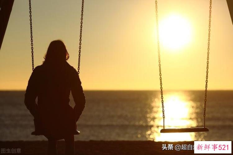 a23eee3b074dc6061a9de4d0daa7f4d8.jpg