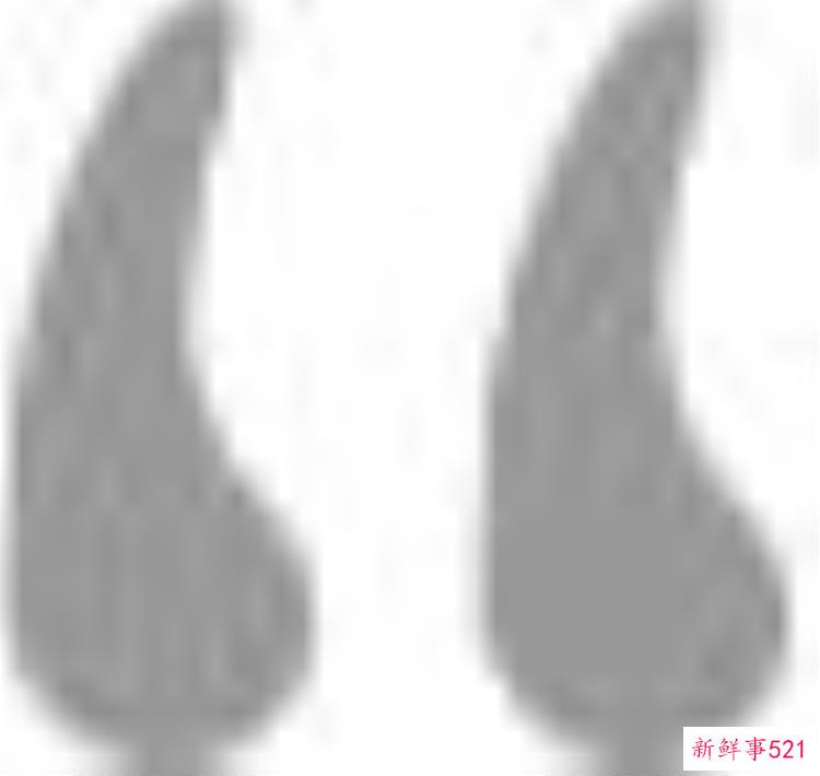 8d7cf0aa1246fbea18c4e06f56720cb4.jpg