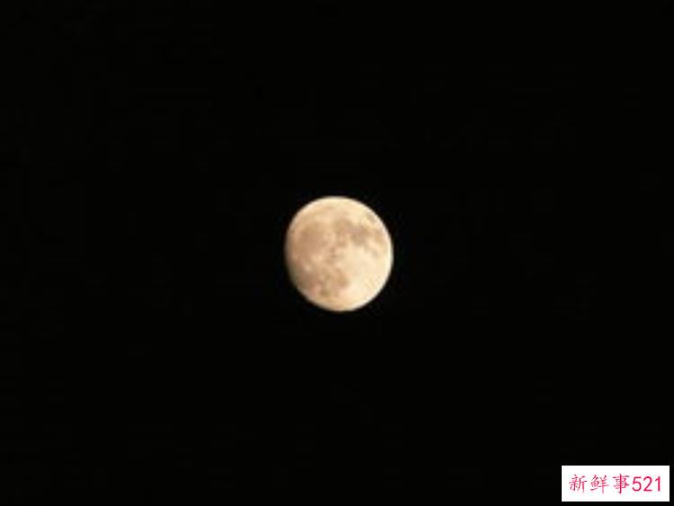 儿时未解之谜之宇宙飞船在线阅读，科学探索宇宙飞船