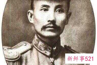 说个民国的奇案吧(民国大案奇案纪实)