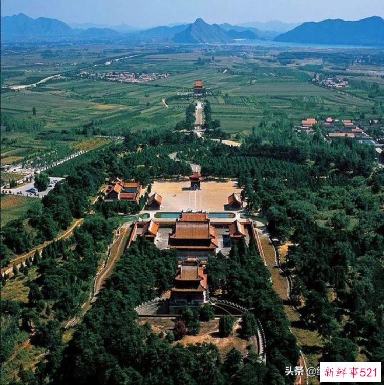 清朝后期无子嗣，清朝皇帝为什么有子嗣