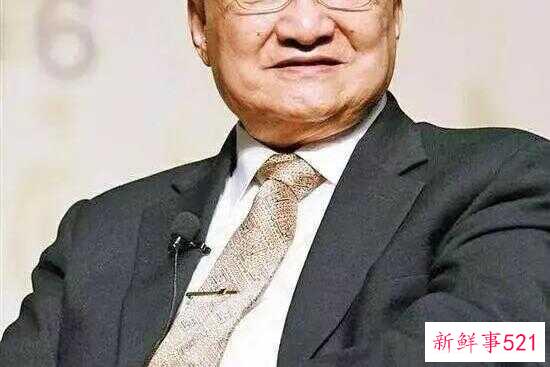 金庸小说为什么没有唐朝背景(金庸的武侠小说为啥没有唐朝背景)