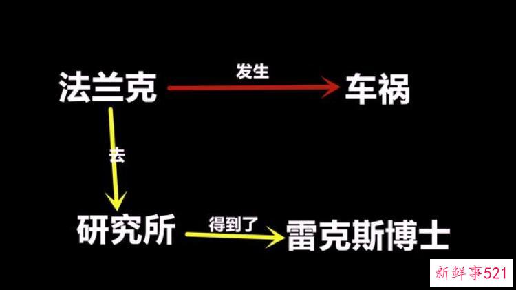 2fd401ea5bacbe8dfbc21d3a2bc0280c.jpg