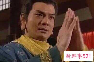 鸠摩智过目不忘(天龙八部鸠摩智功力)