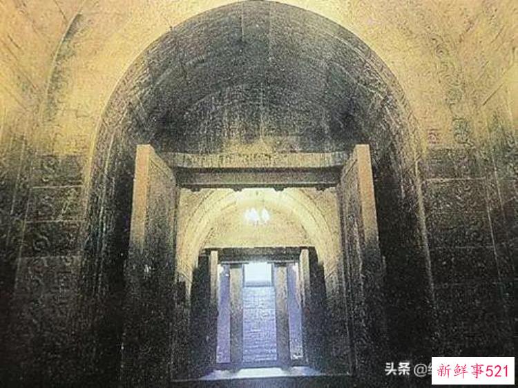 清朝后期无子嗣，清朝皇帝为什么有子嗣