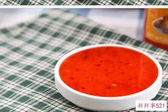湖南三峡锅是什么菜？湖南三峡锅的原料是什么？