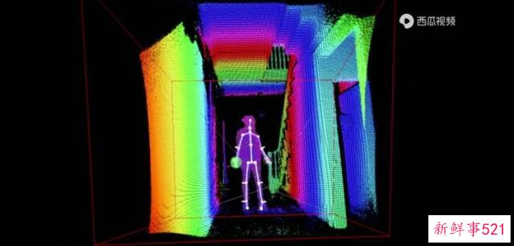 2060ee4472a57b2bb2dc2f4de6264f3f.jpg