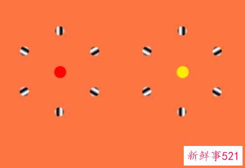 鬼吹灯里的盗墓知识都靠谱吗(为什么盗墓笔记比鬼吹灯出名)