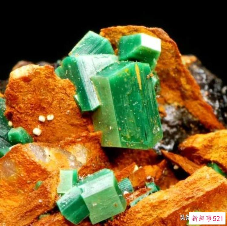 十大未解之谜百慕大三角，苏联十大怪异事件