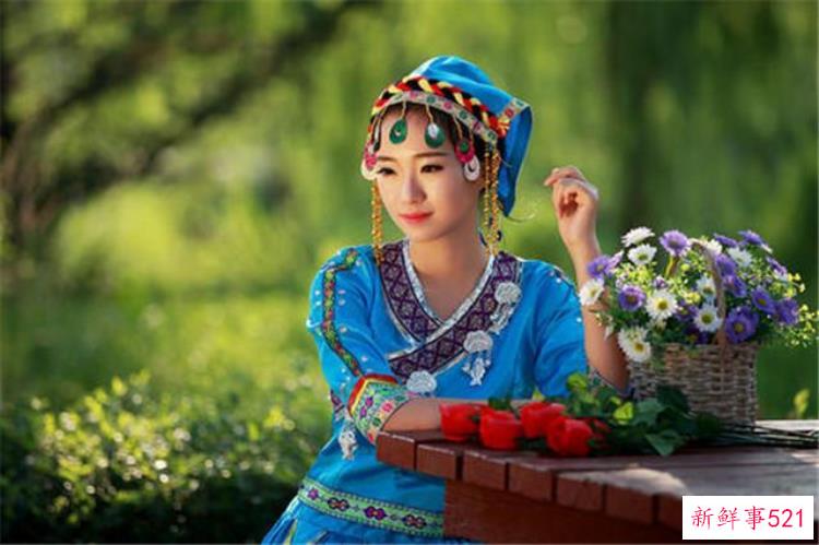 6a5b1d3fd309c8bf6c1cded5020dc0fd.jpg