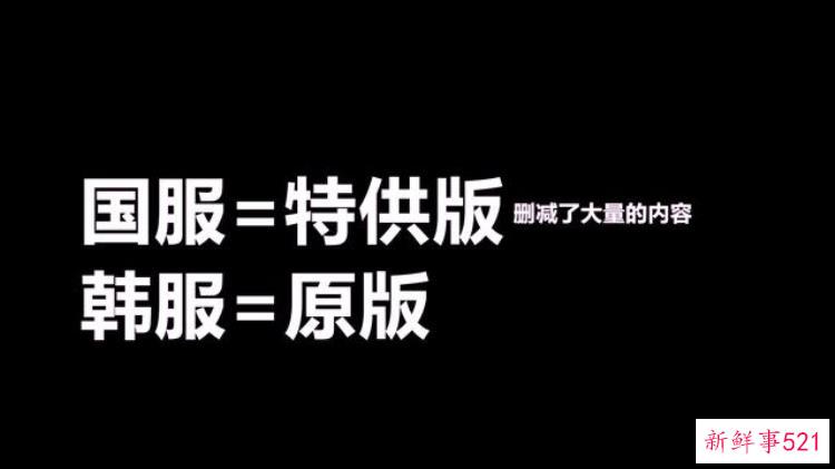 3ca7bd8151631ee543f93a6401885ae4.jpg