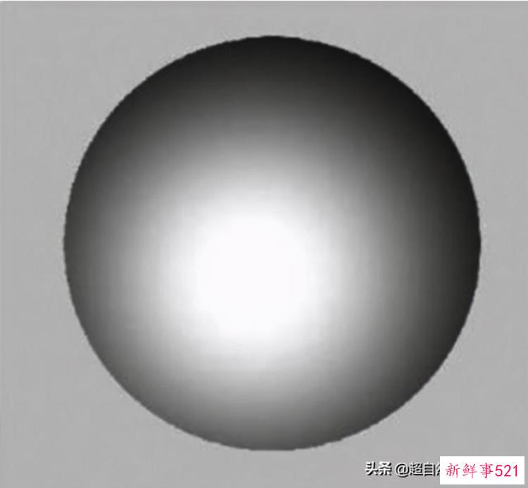 c2890c890afa6390ec8389fa252dd4cb.jpg