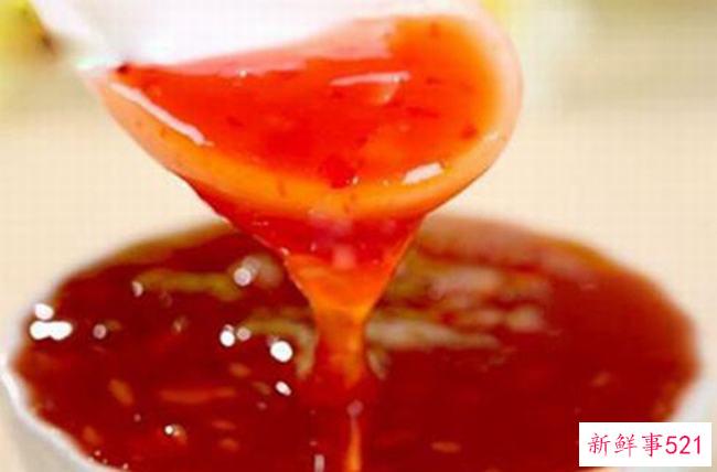 湖南三峡锅是什么菜？湖南三峡锅的原料是什么？