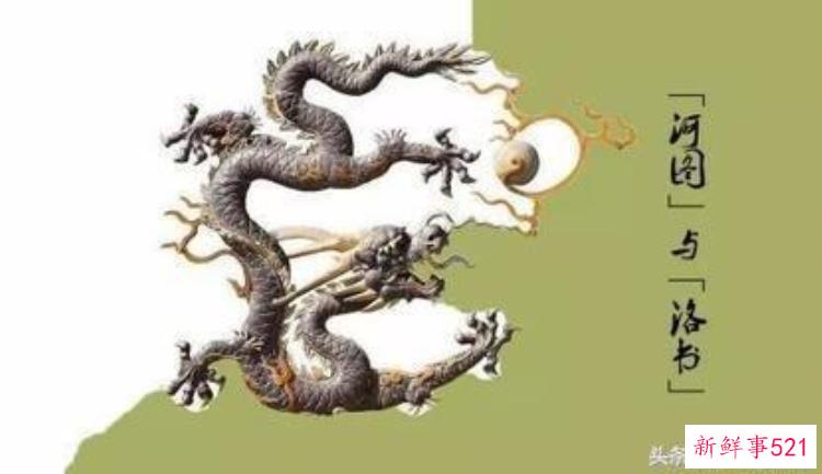 神秘中国的千古之谜，中国历史上最难解之谜
