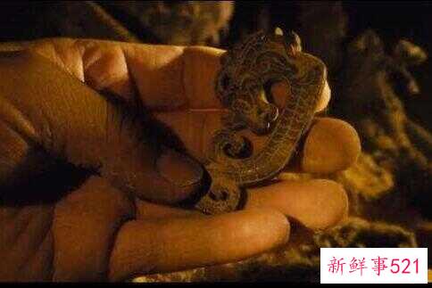 鬼吹灯里的盗墓知识都靠谱吗(为什么盗墓笔记比鬼吹灯出名)