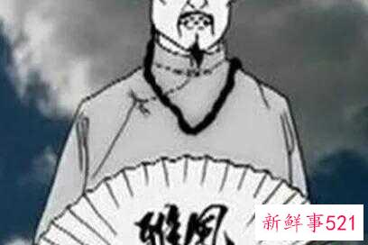 金庸小说为什么没有唐朝背景(金庸的武侠小说为啥没有唐朝背景)