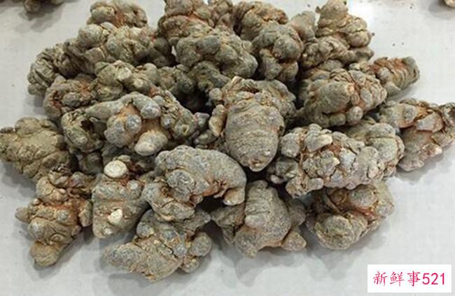 塔里木河的源头在哪里？它是新疆最大的内陆河