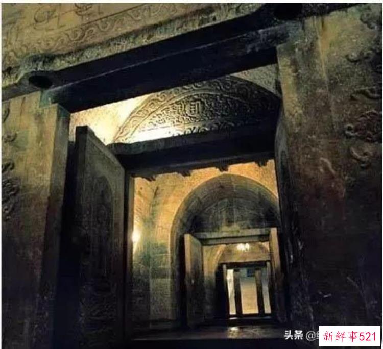 清朝后期无子嗣，清朝皇帝为什么有子嗣