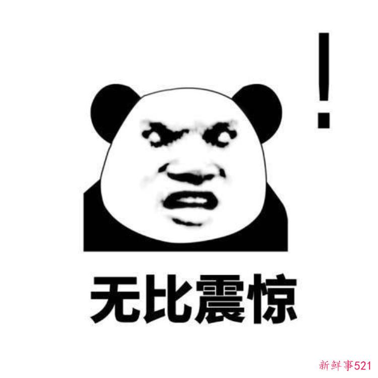 3882cf804e48fe8a1f3a2f9006bfe3d3.jpg