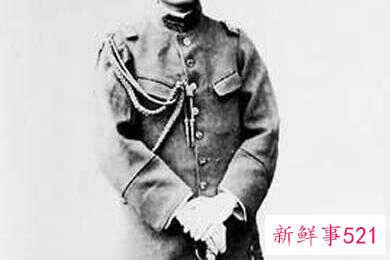 说个民国的奇案吧(民国大案奇案纪实)