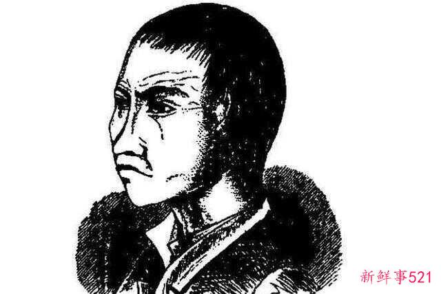 龙勃梭罗的天生犯罪人理论(评价龙勃罗梭的天生犯罪理论)
