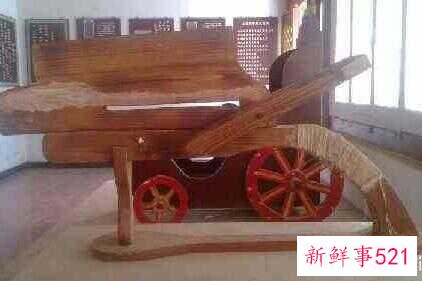 诸葛亮生前为什么不使用连弩(雪糕棒做的诸葛亮连弩教程)