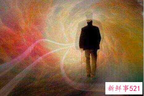 黑人抬棺为什么爆火(黑人抬棺为什么火爆)