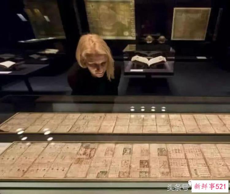 探秘科学罕见的6个未解之谜宇宙中你了解多少个，宇宙六大未解之谜介绍