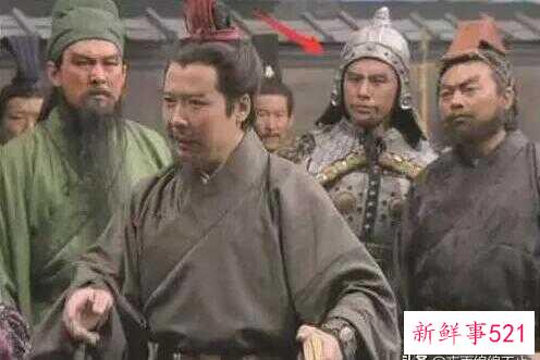 赵云武艺怎么样(赵云武艺怎样)